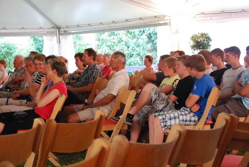 2010-07-11 Zelttage FK 51.jpg